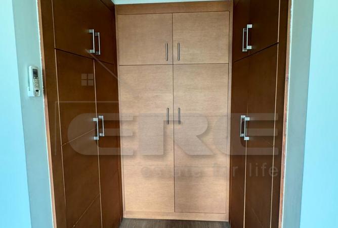 97435708 - Property Image 2