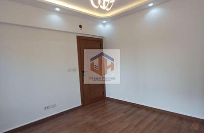 Apartment - 2 Bedrooms - 2 Bathrooms for sale in Privado - Madinaty - Cairo