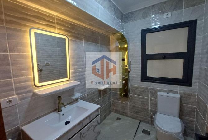 99403321 - Property Image 2