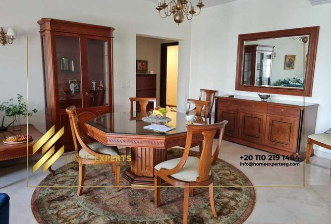 91563594 - صورة العقار 3
