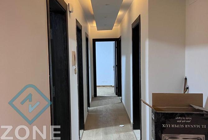 91567200 - Property Image 3