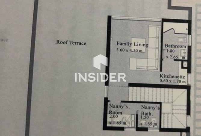 106861765 - Property Main Image