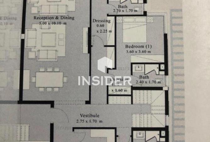 106861765 - Property Image 2