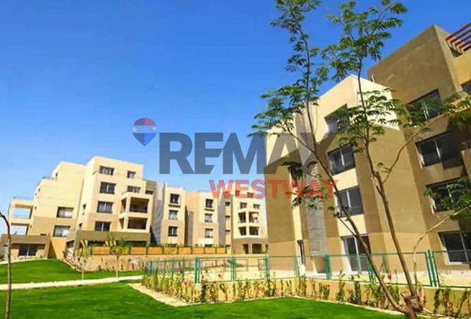 59752978 - صورة العقار 2