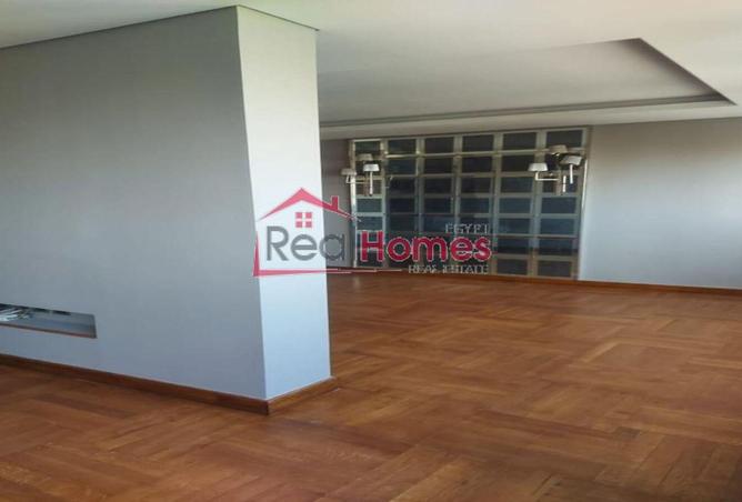 8405629 - صورة العقار 2