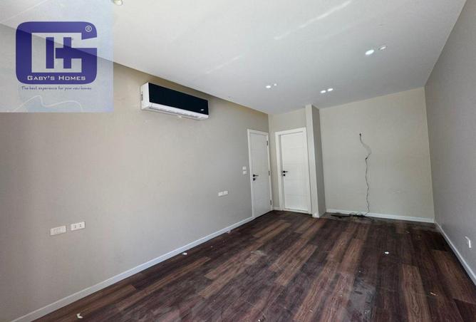 58736448 - Property Image 2