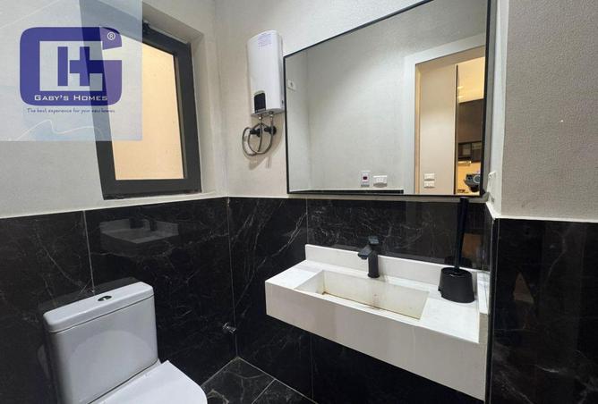 58736448 - Property Image 3