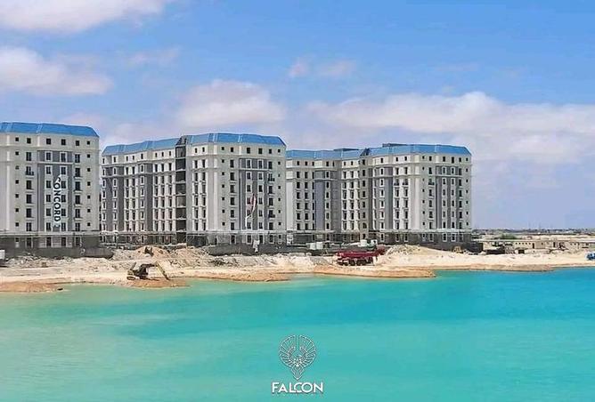 108509599 - صورة العقار 2