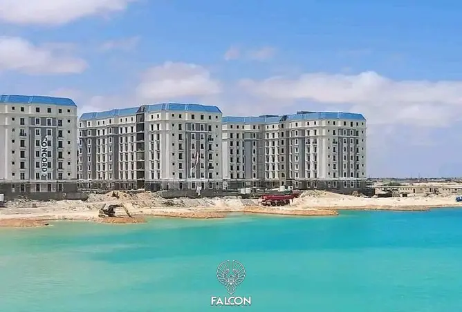 108509599 - صورة العقار 2