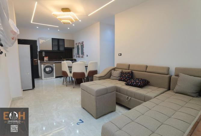 8668126 - Property Image 2