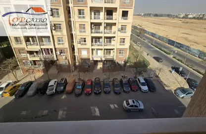 شقة - 2 غرف نوم - 1 حمام للبيع في مدينتي - القاهرة