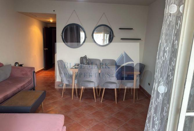 81059674 - Property Image 2