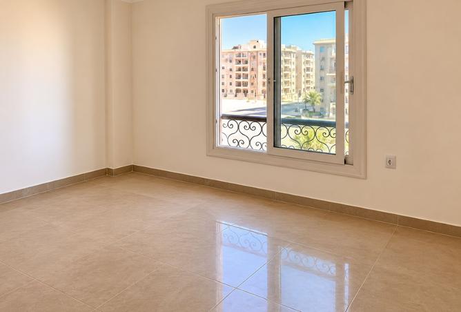 100914954 - الصورة الرئيسية للعقار