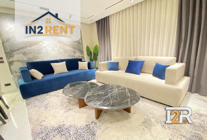 103188255 - Property Image 3