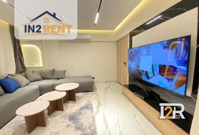103188255 - Property Image 2