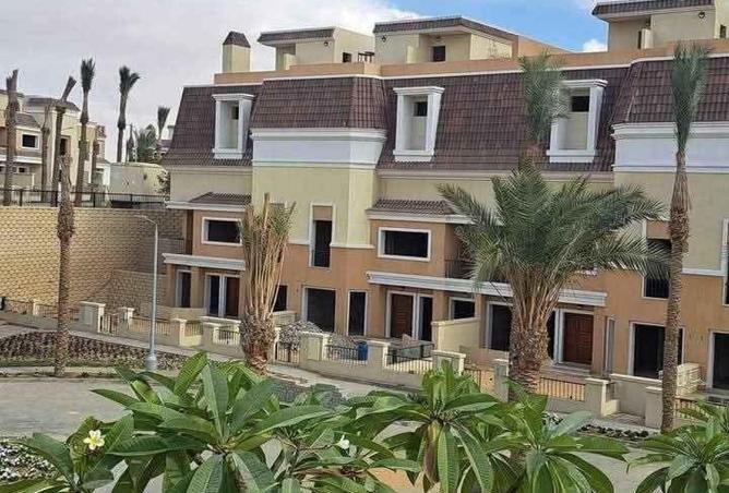 71393141 - صورة العقار 2