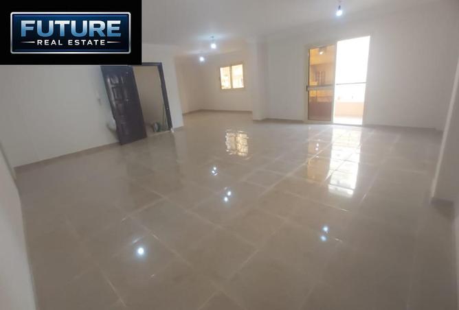 8480967 - Property Main Image