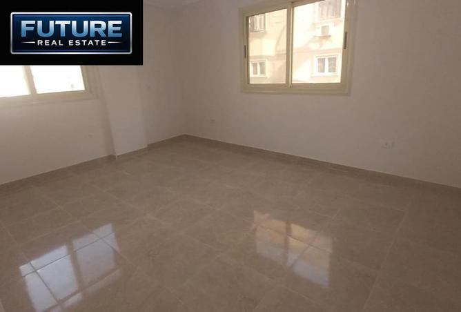 8480967 - Property Image 3