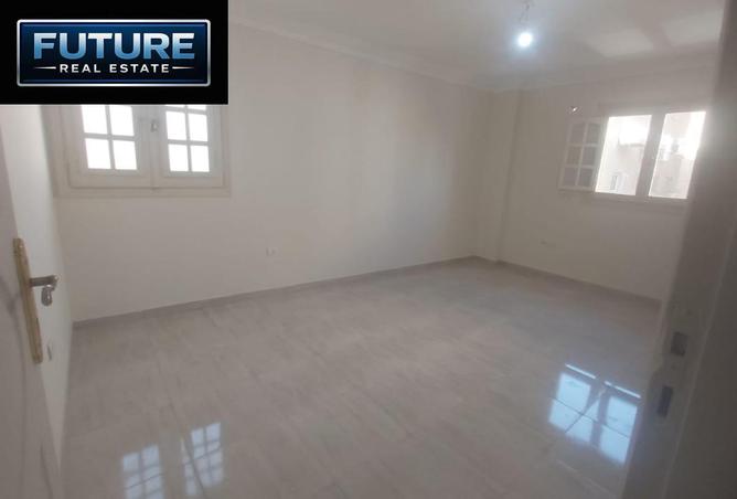 8480967 - Property Image 2