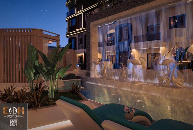 64823071 - Property Image 3