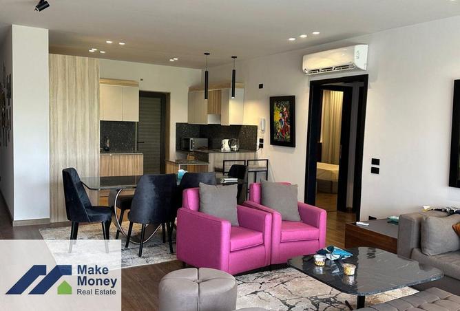 85881789 - Property Image 3