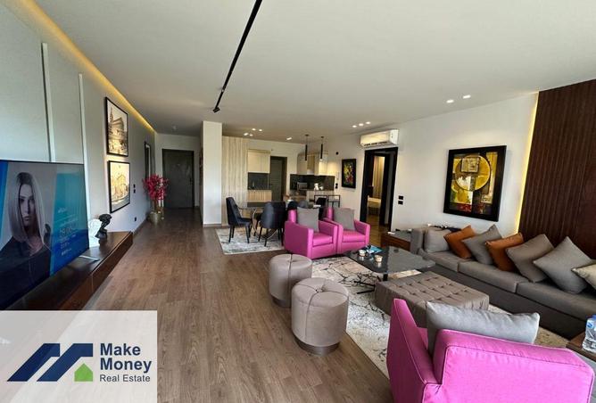 85881789 - Property Image 2