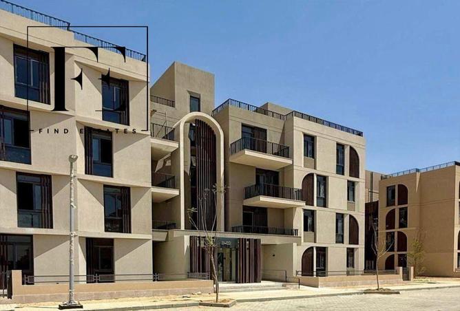 8607317 - Property Image 2