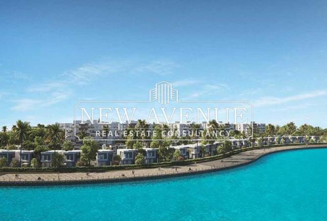 8666760 - صورة العقار 3