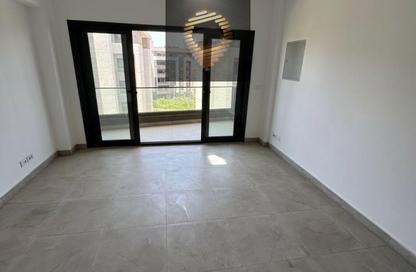 Apartment - Studio - 1 Bathroom for sale in Privado - Madinaty - Cairo