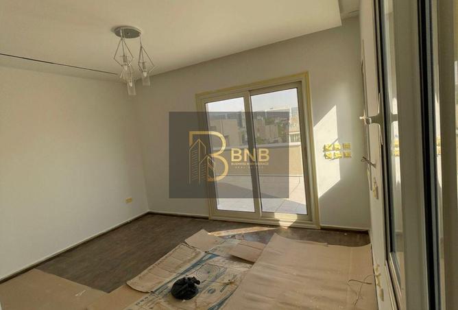 81565405 - صورة العقار 2