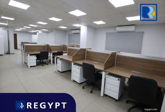 8527875 - Property Main Image