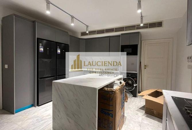 67731737 - صورة العقار 2