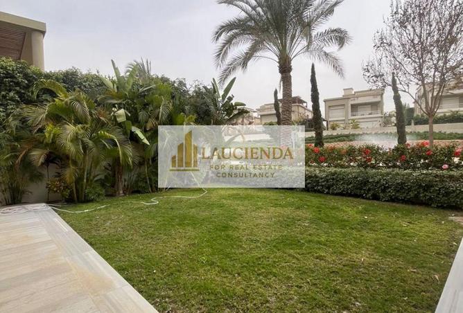 67731737 - الصورة الرئيسية للعقار