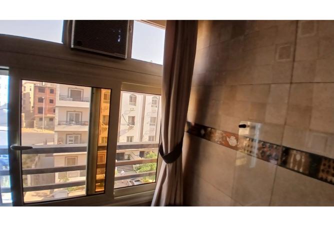 103757944 - Property Image 3