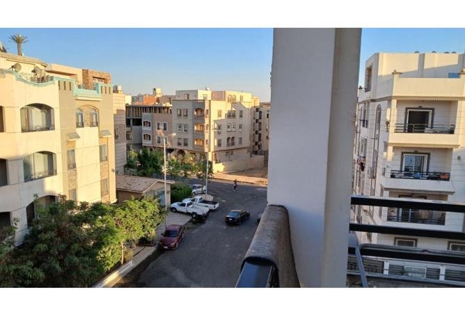 103757944 - Property Image 2
