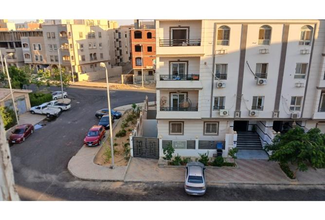 103757944 - Property Main Image