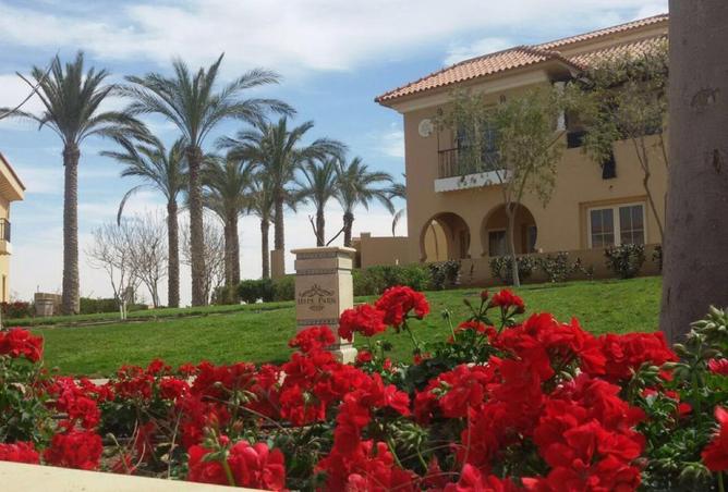 8713396 - صورة العقار 2