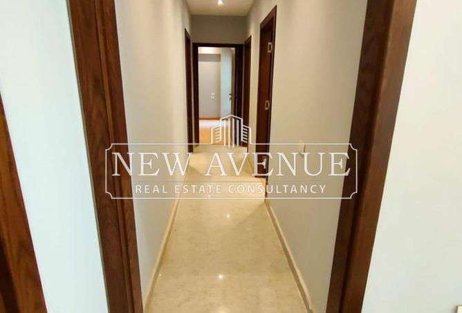 2P90kaA9uNs - صورة العقار 3