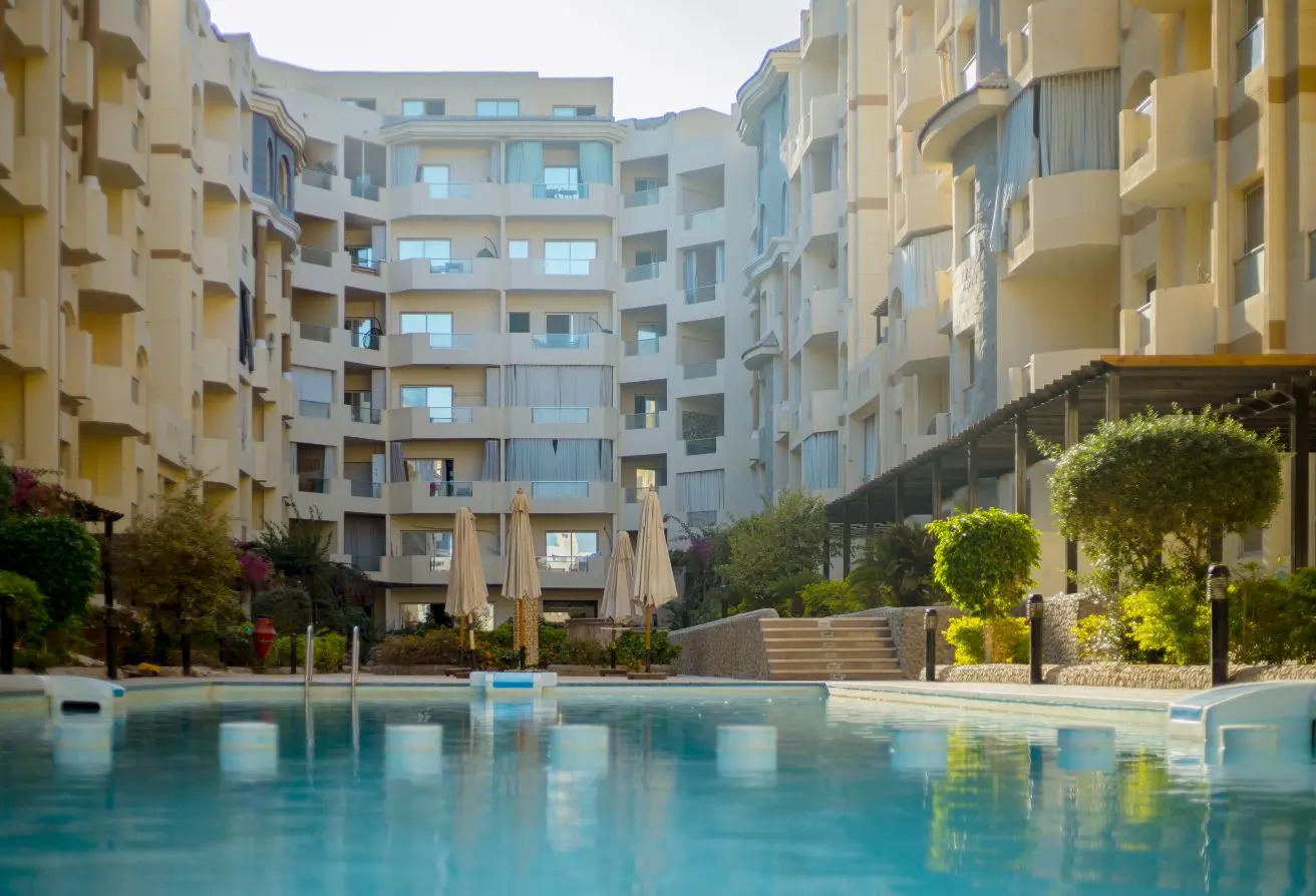92975541 - Property Main Image