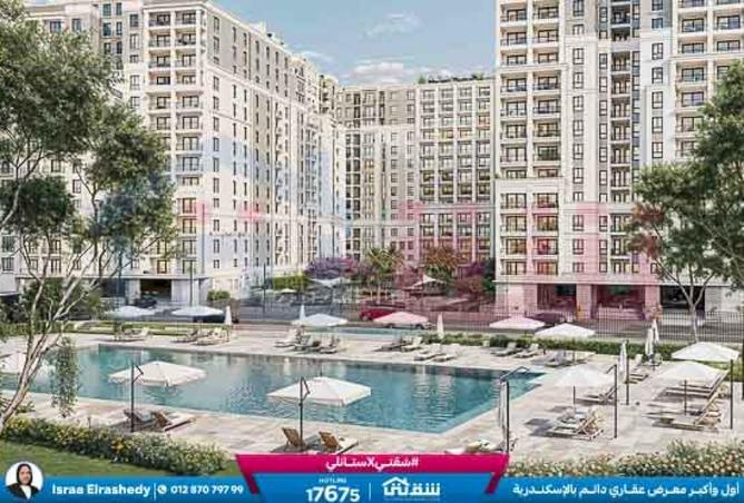 8584352 - صورة العقار 2