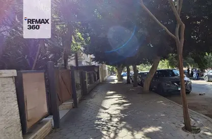 محل تجاري - استوديو - 1 حمام للبيع في شارع حسن صادق - الكوربة - مصر الجديدة - القاهرة