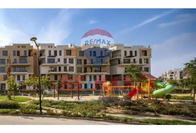 62888636 - Property Main Image