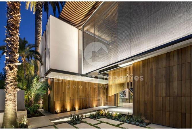 61697791 - Property Main Image