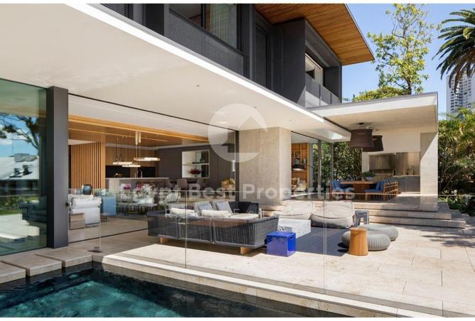 61697791 - Property Image 3