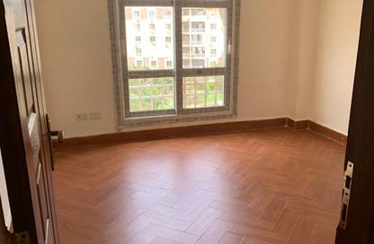 Apartment - 2 Bedrooms - 2 Bathrooms for sale in B7 - Madinaty - Cairo Apartment - 2 Bedrooms - 2 Bathrooms for sale in B7 - Madinaty - Cairo