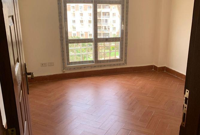 73761812 - Property Image 3