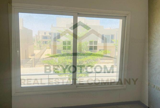 8582178 - صورة العقار 2