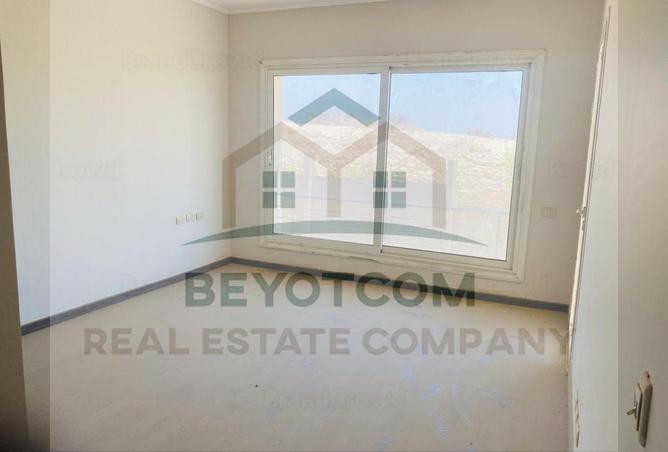 8582178 - الصورة الرئيسية للعقار