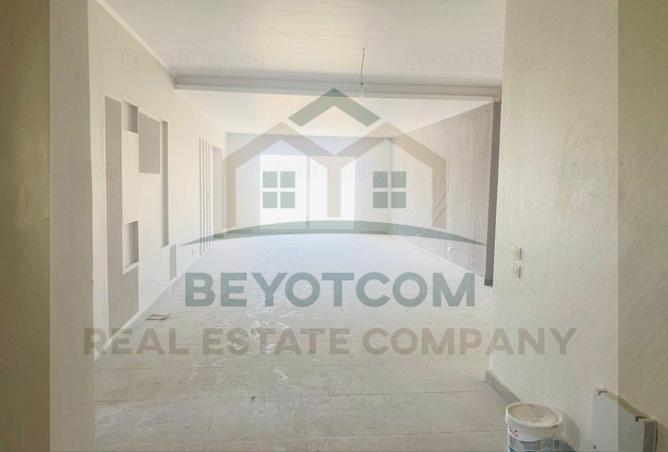 8582178 - صورة العقار 3