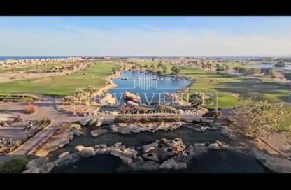 Chalet - 1 - 1 for sale in Mesca - Soma Bay - Safaga - Hurghada - Red Sea